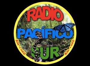 radio Costa Rica