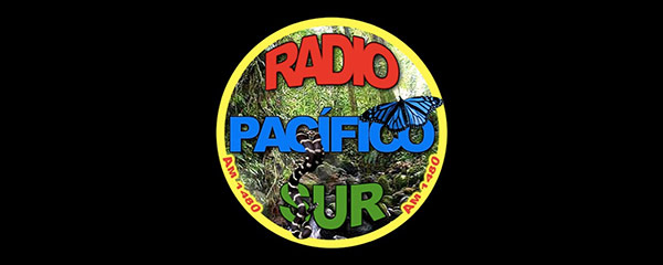 Radio Pac Sur Schedule Costa Rica