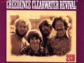 Best-Of_Creedence-Clearwater-Survival