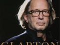 Eric-Clapton_1
