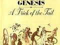 Genesis_1976_A-Trick-Of-The-Tail