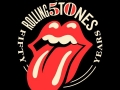 Rolling-Stones-50-years