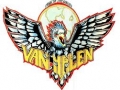 Van-Halen_Tour-of-the-World