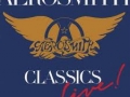 aerosmith-classics